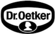 Dr. Oetker